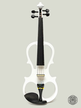 Electric Violins