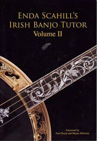 Banjo Books