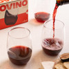 Govino