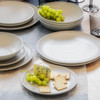 Abode Homewares