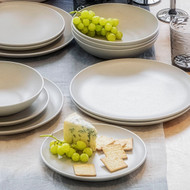 Abode Homewares