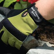 West County Gloves