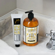 Archipelago Botanicals