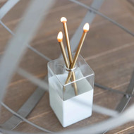 Everlasting Candle Co.