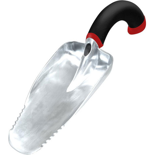 Radius Ergonomic Scooper