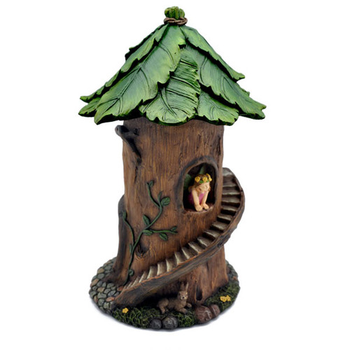 Woodland Knoll Country House