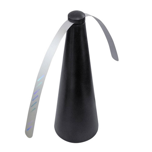 Fly Away Pest Repellent Fan