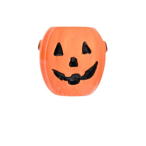 Boo Bucket Mini