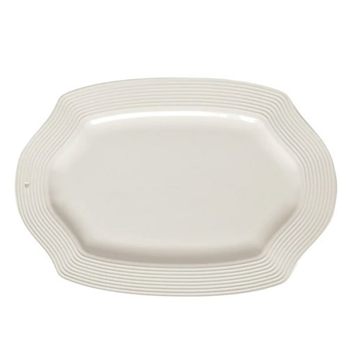 Nora Fleming Ceramic Pretty Platter