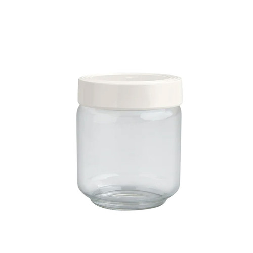 Nora Fleming Canister, Medium