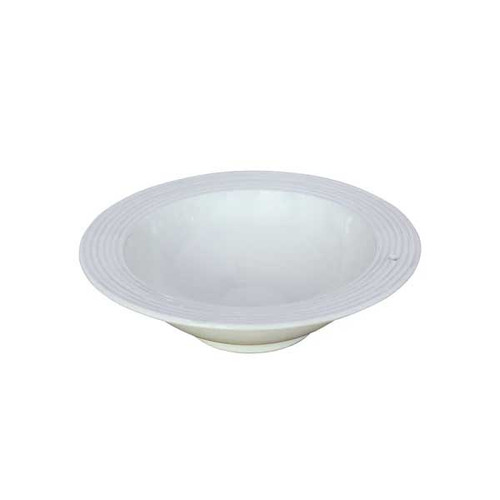 Nora Fleming Ceramic Baby Bowl