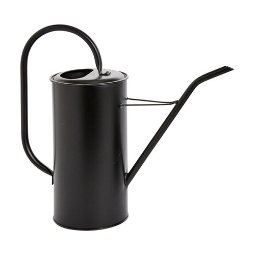 Fletch Watering Can, Tall