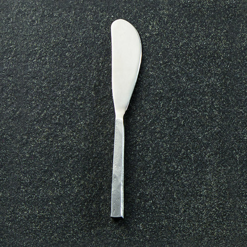 Modern Steel Spreader