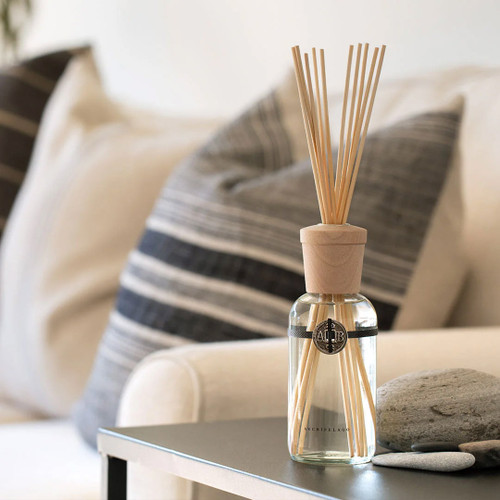 Archipelago Signature Diffusers