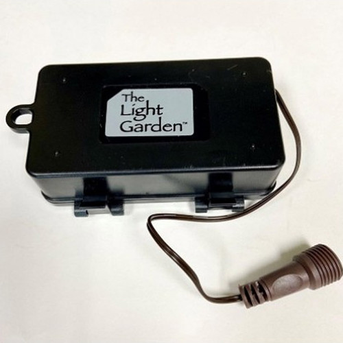 Lighted Branches Battery Adaptor