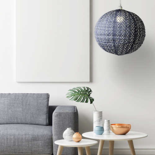 Soji Stella Nova Pendant Lamp