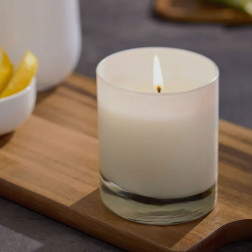 Trapp No. 04 Orange Vanilla