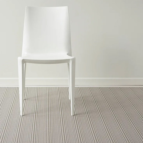 Chilewich Swell Floor Mat