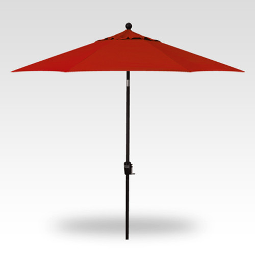 Market Umbrella, 9-ft