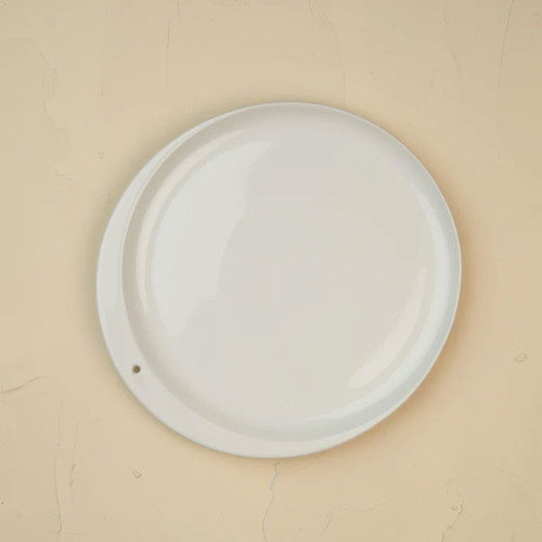 Nora Fleming Celebration Circle