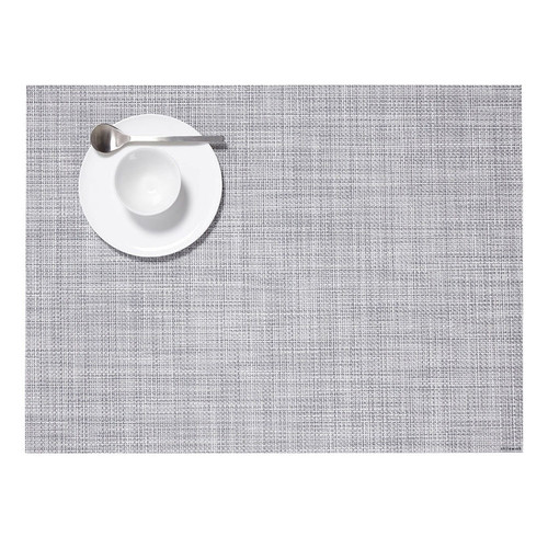 Chilewich Mini Basketweave Placemat