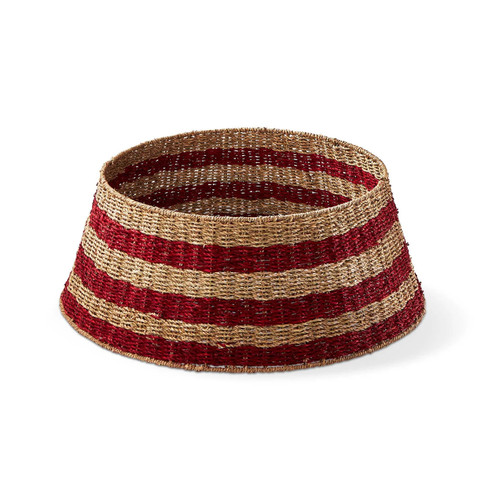 Stripe Tree Collar