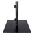Steel Umbrella Base