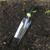 Radius Ergonomic Transplanter