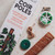 Coco Coir Poles Kit