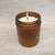 Molehill Mountain Gravenstein Apple Soy Candle