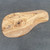 Olive Wood Charcuterie Board, Medium