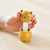 Corocoro Cat, Assorted 1pc