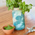 Herb Garden Jar - Basil
