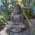 Buddha Statue, X-Small