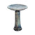 Simplicity Bird Bath