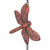 Wind Bell, Dragonfly