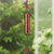 Wind Bell, Dragonfly