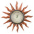 Sun Thermometer