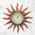 Sun Thermometer