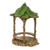 Woodland Knoll Forest Gazebo