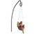 Woodland Knoll Swinging Suzy Fairy