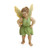 Woodland Knoll Sassy Fairy