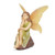 Woodland Knoll Mariposa Fairy