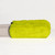Leaf Sweep Combo Refill 2-Pack