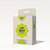 Leaf Sweep Combo Refill 2-Pack