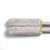 Leaf Sweep Dusting Refill 2-Pack