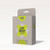Leaf Sweep Dusting Refill 2-Pack