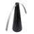 Fly Away Pest Repellent Fan