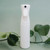 Fine Mist Spray Bottle, 10oz