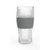 Beer Freeze Cooling Pint Glass
